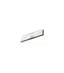 Silicon Power SP064GXLWU60AFDH XPOWER Zenith RGB U-DIMM Kit, 64 GB, DDR5, 6000 Mhz,CL30, OC, White