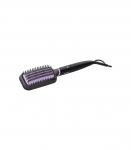 Philips StyleCare Essential Heated straightening brush BHH880/00 Warranty 24 month(s) Ceramic heating system |