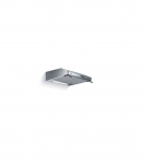 Bosch Hood DUL63CC50 Series 4 Conventional Energy efficiency class D Width 60 cm 350 m&sup3;/h Mechanical |