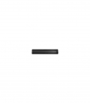 Philips HX9911/88 Philips Sonicare DiamondClean 9000 Electric toothbrush with app, Blue Philips Electric Toothbrush