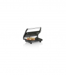 Tristar Grill GR-2846 Contact grill 700 W Aluminum