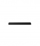 LG Soundbar 3.1 Channel Sound System S60T Bluetooth