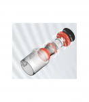 Xiaomi Dust Mite Vacuum Cleaner Filter (2-Pack)