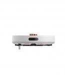 Xiaomi Robot Vacuum H40 EU Xiaomi