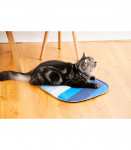 PETKIT Cat Cooling Pad for summer for PURA X 45x45x1 cm