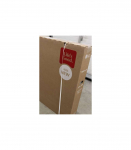 SALE OUT. LG 65QNED85A3C 65" (165 cm) 4K Smart TV LG 4K QNED MiniLED TV 65QNED85A3C 65 Smart TV webOS 25 4K