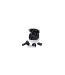 HEADSET EARPHONES GXT409 OXXIE/GAMING 25478 TRUST
