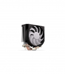 CPU COOLER S_MULTI/SPA.5 MAX ARGB EY3A004 ENDORFY