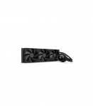 CPU COOLER MULTI SOCKET/KRAKEN PLUS 360 V2 NZXT