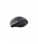 Logitech Marathon Mouse M705 Wireless USB Black
