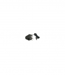 POWER ADAPTER 5V DC 2A/70227 LINDY