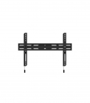 TV SET ACC WALL MOUNT/WL30S-850BL16 NEOMOUNTS