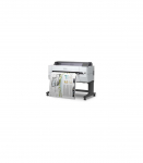 Epson Flexible technical printer SureColor SC-T5405 Inkjet Colour Wireless Multifunction Color Printer A0 |