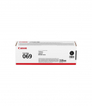 TONER BLACK 069 2.1K/5094C002 CANON