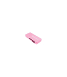 MEMORY READER FLASH USB3 PINK/TS-RDF5R TRANSCEND