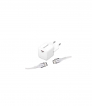 POWER ADAPTER USB-C/7803042 INTENSO