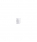 HUMIDIFIER LEONIS/COP001136 STYLIES