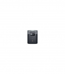 POWER STATION DELTA 2 MAX/5009701006 ECOFLOW