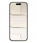MOBILE PHONE IPHONE AIR/512GB LIGHT GOLD MG2U4 APPLE