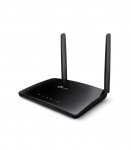 Wireless Router|TP-LINK|Router|750 Mbps|IEEE 802.11a|IEEE 802.11b|IEEE 802.11g|IEEE 802.11n|IEEE 802.11ac|3x10/100M|LAN \ WAN