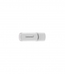 MEMORY DRIVE FLASH USB-C 32GB/3538480 INTENSO