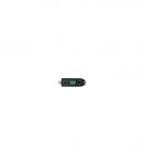 MEMORY DRIVE FLASH USB3.2/512GB TS512GJF790C TRANSCEND