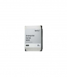 HDD|SYNOLOGY|HAT5320-8T|8TB|7200 rpm|3,5"|HAT5320-8T