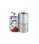 Kohviveski Bomann KSW6089CB