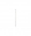 Kobo Stylus 2 for Elipsa and Sage white (N605-AC-WH-S-PN) (N605ACWHSPN)