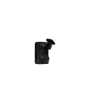Transcend TS-DP10A-32G 32GB, Dashcam, DrivePro 10,Non-LCD, Sony Sensor