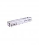 Canon Toner C-EXV CEXV 42 (6908B002)