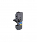 Kyocera Cartridge TK-5220 TK5220 Cyan (1T02R9CNL1)