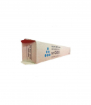 Ricoh Cartridge MP C6003 Cyan (841856)