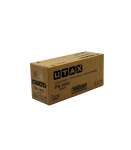 Utax Toner PK-1010 PK1010 (1T02RV0UT0)
