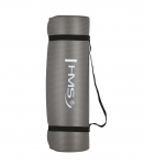YM04 YOGA MAT HMS (gray)