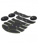 ELECTRO BF MUSCLE ELECTROSTIMULATOR