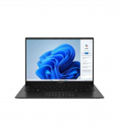 Notebook|ASUS|ZenBook Series|14 OLED|UM3406KA-PP164W|CPU  Ryzen AI 7|350|2000 MHz|14"|2880x1800|RAM 32GB|LPDDR5x|SSD 1TB|AMD