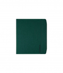 READER ACC CASE 7" FRESH GREEN/HN-QI-PU-700-FG-WW POCKET BOOK