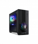 Acer Predator Orion  3000 Gaming Desktop/ U5/225F/16GB RAM/512GB SSD/RTX 5060/Win11Home/2y warranty Acer