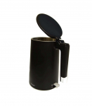 1.7L electric kettle MR-026-BLACK MAESTRO