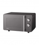 Mikrolaineahi Sencor SMW7020BK