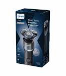 Philips Shaver 5000X series X5006/00 Wet and dry electric shaver