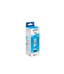 Epson Ink 102 Cyan (C13T03R240)