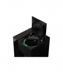 Fellow Aiden black 1.5 L pour over coffee maker