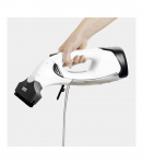 K&auml;rcher WV 2 Plus N electric window cleaner 0.1 L White