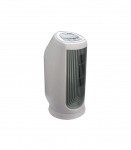 RAVANSON AP-30 air purifier 55 dB White 30 W