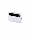 Router ZTE U50