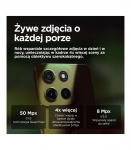 Motorola moto g15 power 17.1 cm (6.72") Dual SIM Android 15 4G USB Type-C 8 GB 256 GB 6000 mAh Green