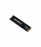 Goodram PX500 GEN.3 SSDPR-PX500-01T-80-G3 internal solid state drive 1 TB M.2 PCI Express 3.0 NVMe 3D NAND