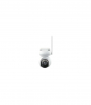 Reolink ALTAS Series B660 camera